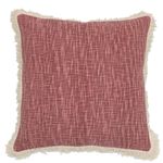 Almohadon-decoracion-con-flecos-45x45-cm-0