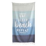 Throw-playero-90x170-cm-Hammam-con-flecos-multi-0