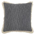 Almohadon-decoracion-con-flecos-45x45-cm-gris-0