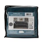 Funda-sofa-Punto-Jacquard-1-cuerpo-Petroleo-13-0