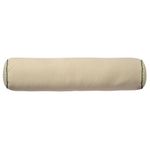 Almohada-rodillo-domus-beige-22x95-cm-0