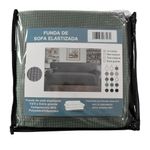 Funda-sofa-Punto-Jacquard-1-cuerpo-Verde-14-0