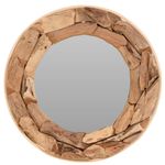 Espejo-con-marco-teca-redondo-50-cm-0