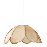 Lampara-de-techo-41Diax22-cm-0