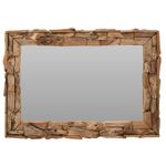 Espejo-con-marco-teca-recuperada-103x70-cm-0