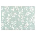 Individual-33x48-cm-verde-floreado-0