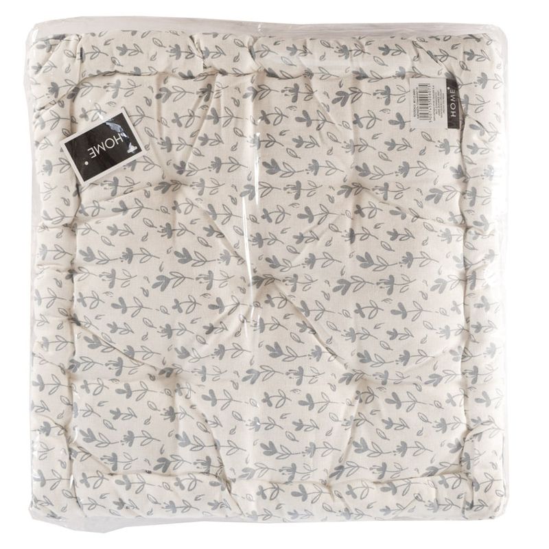 Almohadon-Tatami-40x40x7-cm-estampado-0