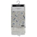 Set-x-3-repasadores-45x70-cm-1006-22-Sea-Shell-0