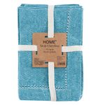 Set-x-4-servilletas-40x40-cm-azul-0