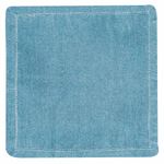 Set-x-4-servilletas-40x40-cm-azul-1