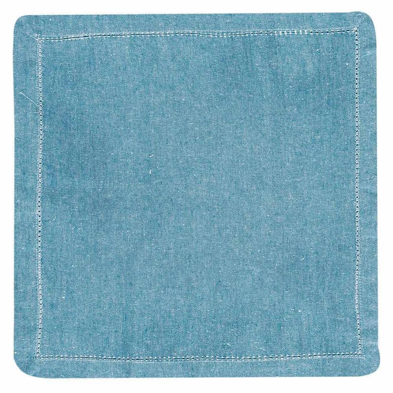 Set-x-4-servilletas-40x40-cm-azul-1