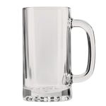 Jarra-cerveza-473-ml-estriado-Crisa-0