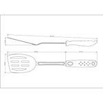 Espatula-Utilita-TRAMONTINA-3