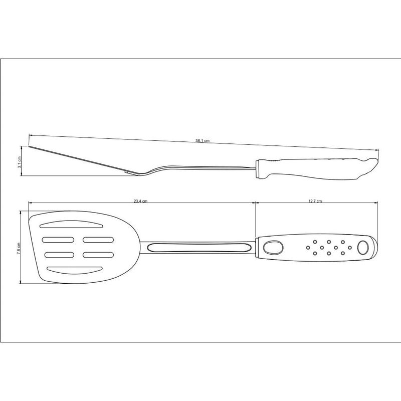 Espatula-Utilita-TRAMONTINA-3