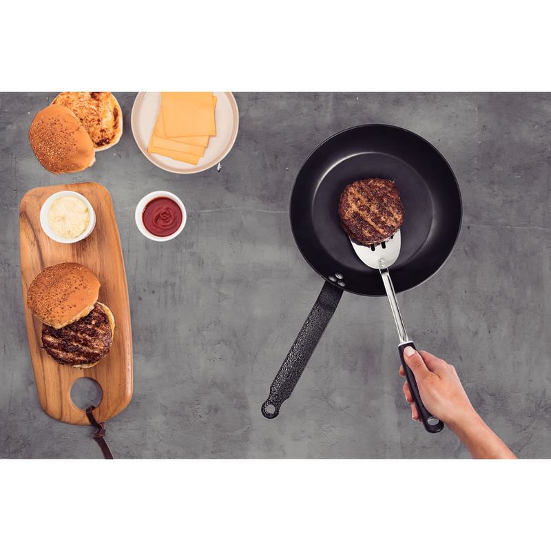 Espatula-Utilita-TRAMONTINA-2