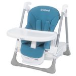 Silla-de-comer-BEBESIT-Snack-azul-1038-1