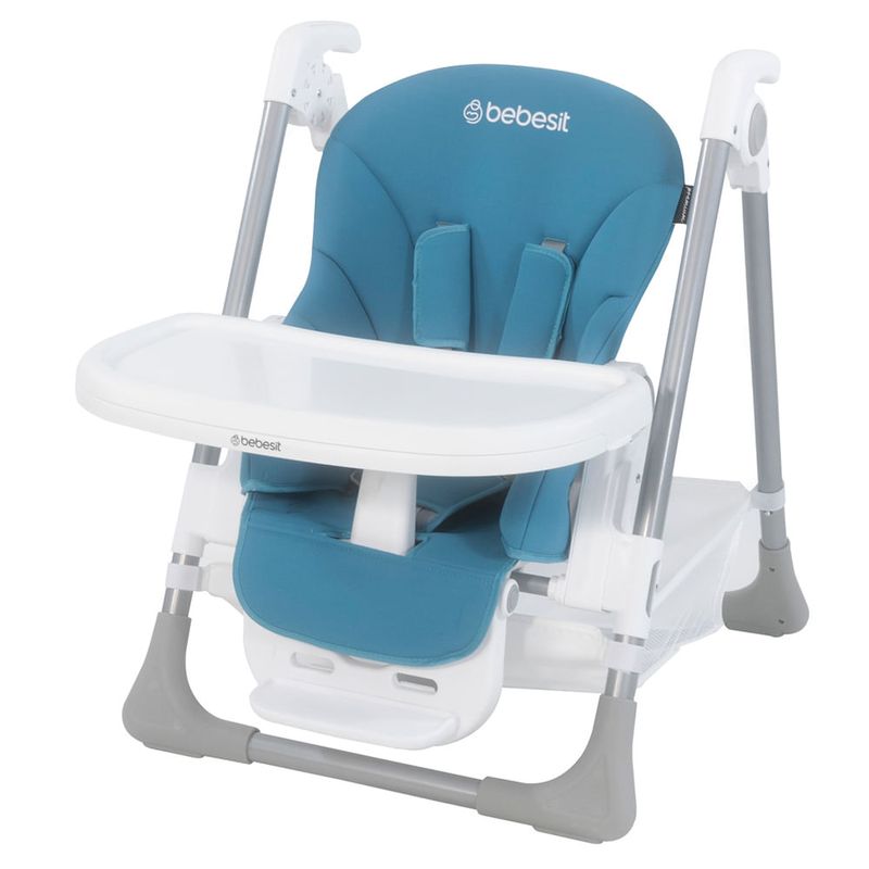 Silla-de-comer-BEBESIT-Snack-azul-1038-1