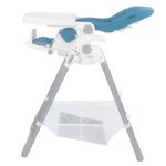 Silla-de-comer-BEBESIT-Snack-azul-1038-2