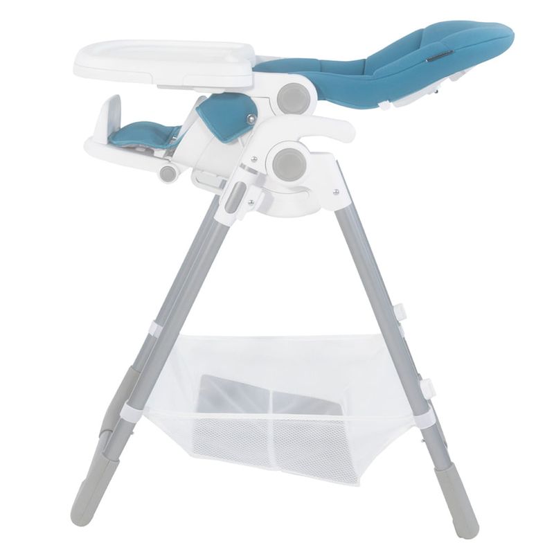 Silla-de-comer-BEBESIT-Snack-azul-1038-2