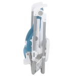 Silla-de-comer-BEBESIT-Snack-azul-1038-3