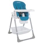 Silla-de-comer-BEBESIT-Snack-azul-1038-0
