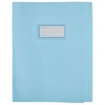Forro-para-cuaderno-en-pvc-celeste-0