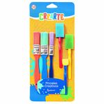 Pinceles-crearte-6-un-3-pinceles---3-esponjas-0