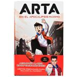 Arta-en-el-Apocalipsis-Maximo-0