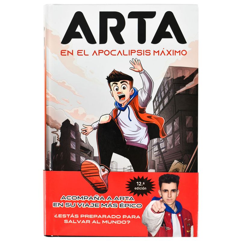 Arta-en-el-Apocalipsis-Maximo-0