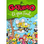 Gaturro-18--El-Gran-Final-0