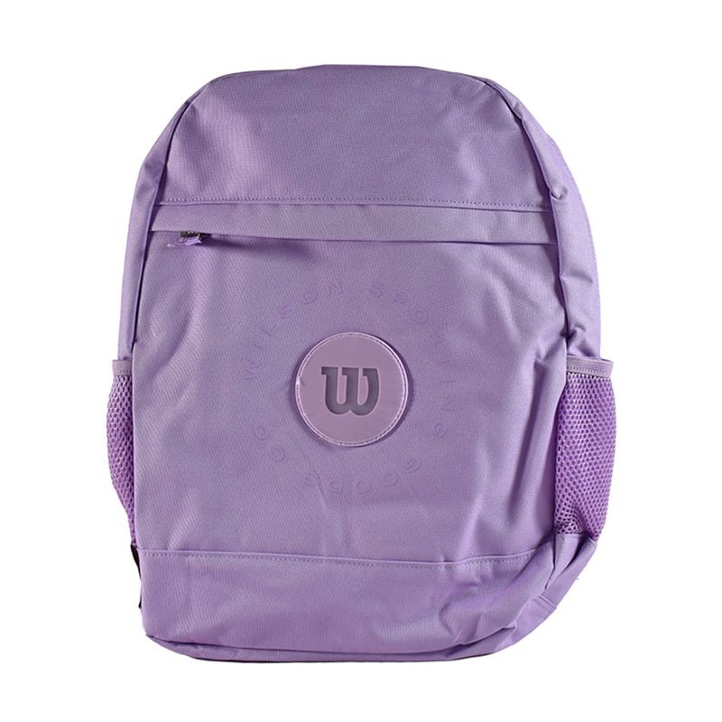 Mochila-WILSON-42x30x145-cm-lila-0