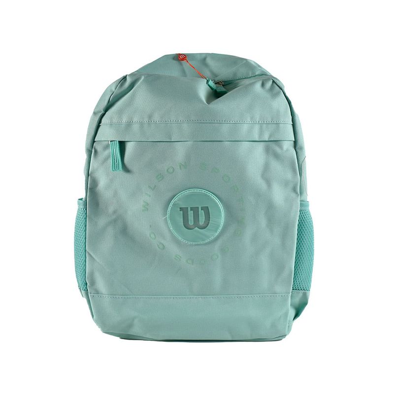 Mochila-WILSON-42x30x145-cm-verde-0