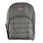Mochila-WILSON-42x30x145-cm-gris-con-portalaptop-0