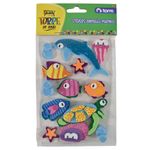 Stickers-animales-marinos-TORRE-0