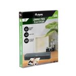 Laminas-para-plastificar-TORRE-Carta-175-Mic-100-un-0