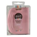 Perforadora-IBI-CRAFT-para-20-hojas-cuerpo-metal-0