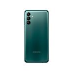SAMSUNG-A04S-2022-ds-128-Gb-verde-1