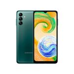 SAMSUNG-A04S-2022-ds-128-Gb-verde-0