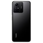 XIAOMI-Redmi-Note-12S-256-Gb-negro-3
