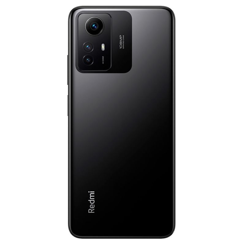 XIAOMI-Redmi-Note-12S-256-Gb-negro-3