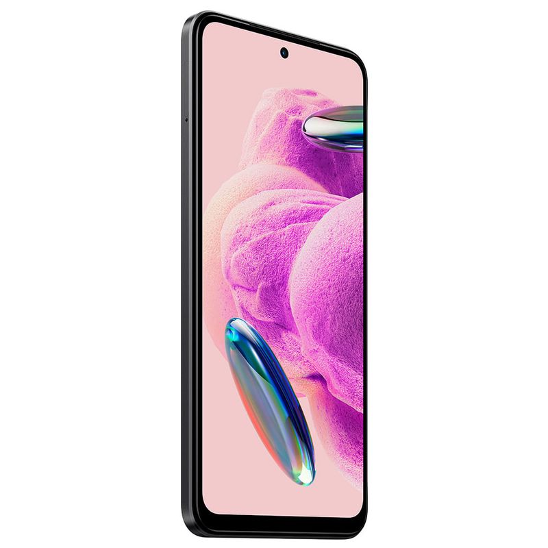 XIAOMI-Redmi-Note-12S-256-Gb-negro-1