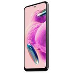 XIAOMI-Redmi-Note-12S-256-Gb-negro-2