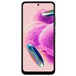 XIAOMI-Redmi-Note-12S-256-Gb-negro-0