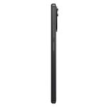 XIAOMI-Redmi-Note-12S-256-Gb-negro-9