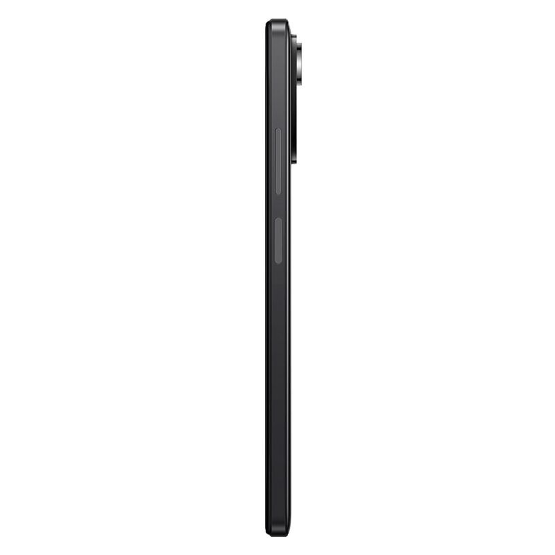 XIAOMI-Redmi-Note-12S-256-Gb-negro-9