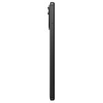 XIAOMI-Redmi-Note-12S-256-Gb-negro-8