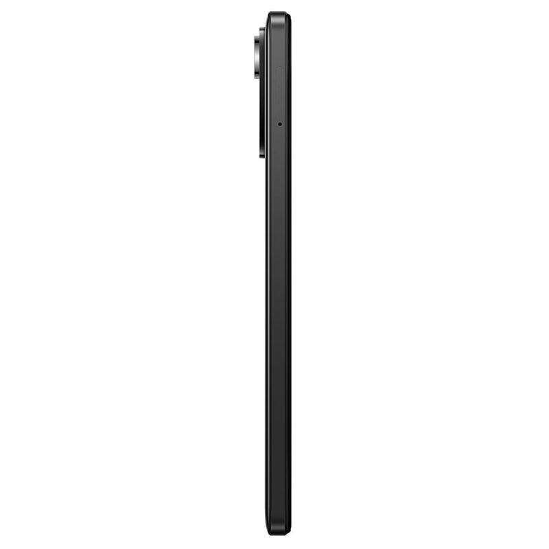 XIAOMI-Redmi-Note-12S-256-Gb-negro-8