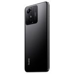 XIAOMI-Redmi-Note-12S-256-Gb-negro-5
