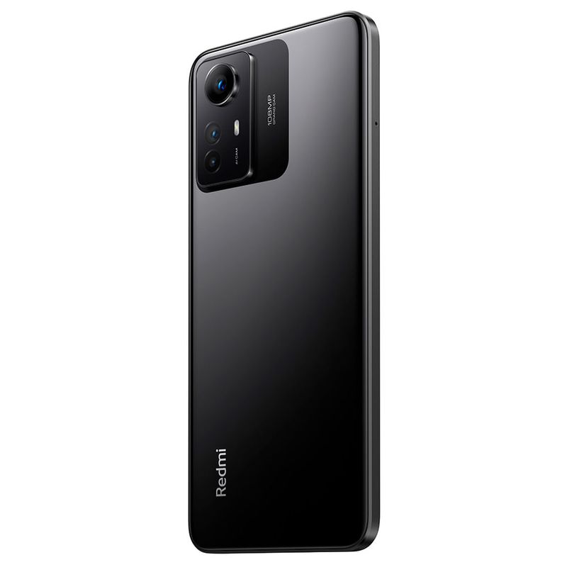XIAOMI-Redmi-Note-12S-256-Gb-negro-5