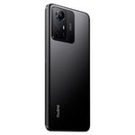 XIAOMI-Redmi-Note-12S-256-Gb-negro-4